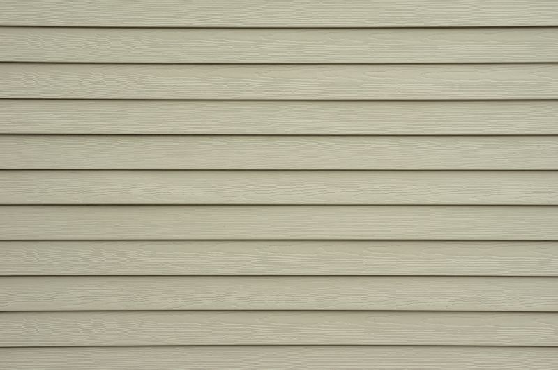 Beadboard Installation in Wilmington, NC