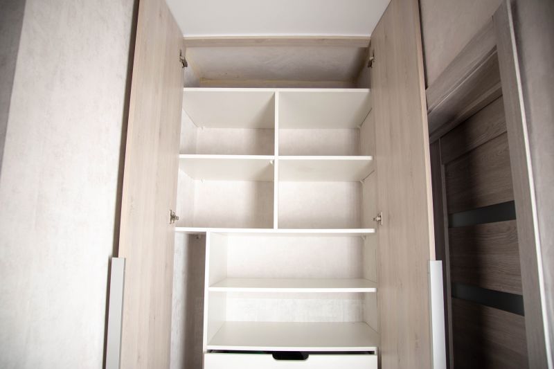 Custom Cabinet Service in Indianapolis, IN