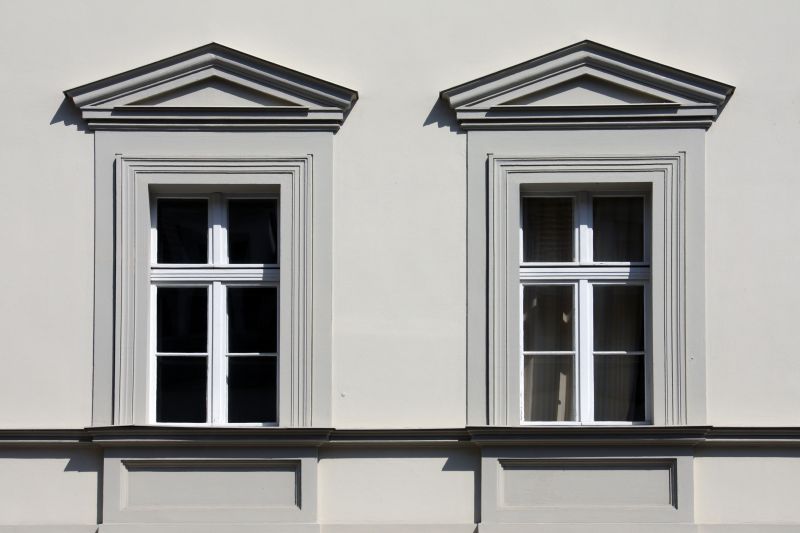 Decorative Millwork Service in Wilmington, NC