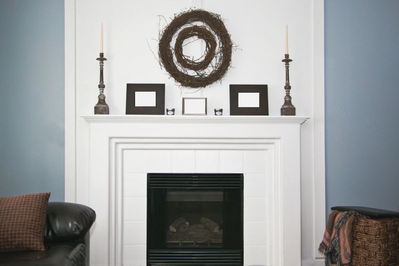 Mantel Installation Service in Kansas City, KS