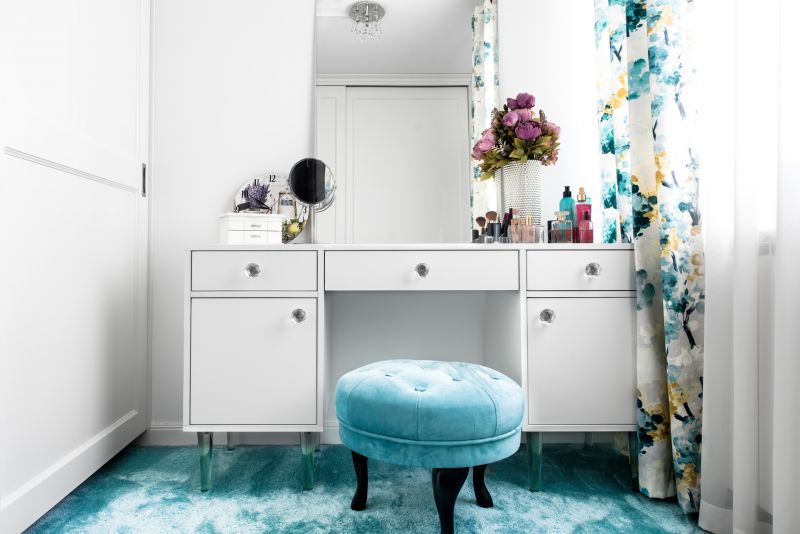 Vanity Installation in Indianapolis, IN